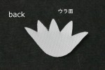FC1047TS