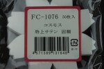 FC1076TS