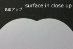 FC1081TS