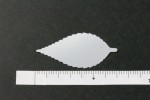 1084GS
