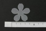 1149U