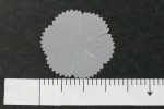 1154U