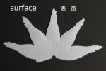FC1178TS