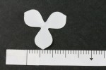 1220GS