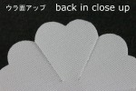 SA-1295GS