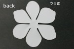 FC1331TS