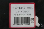 FC1342TS