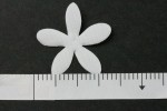 SA-1398ATB