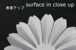 1424GS