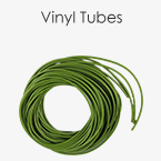 Vinyl Tubes