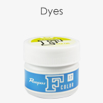 Dyes