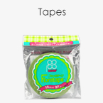 Tapes