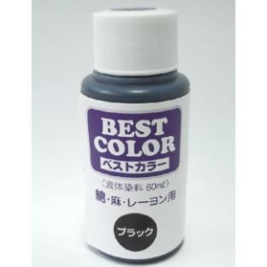 BCBK
