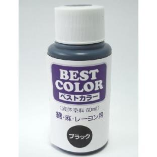 BCBK