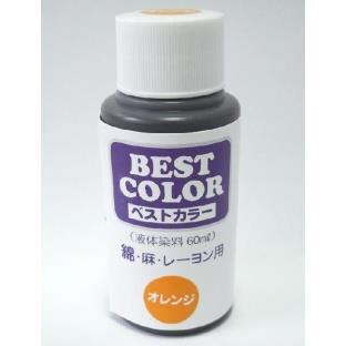 BCS16