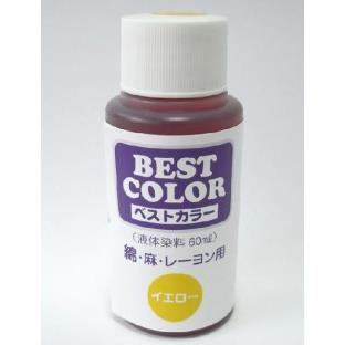 BCS16