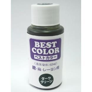 BCS16