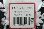 FC1061TS