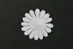 1136TM
