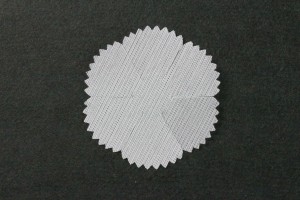 1154U