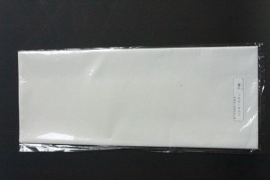 SIRUKIS362
