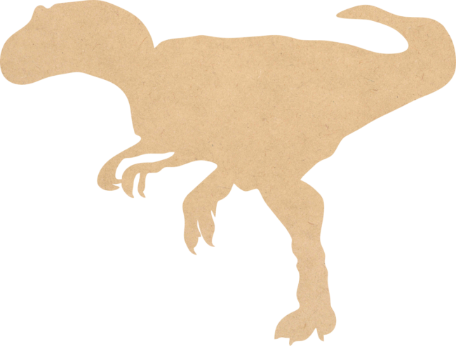 MDFDINOSAURWB7