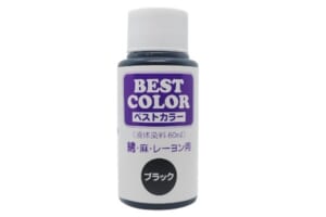 BCBK